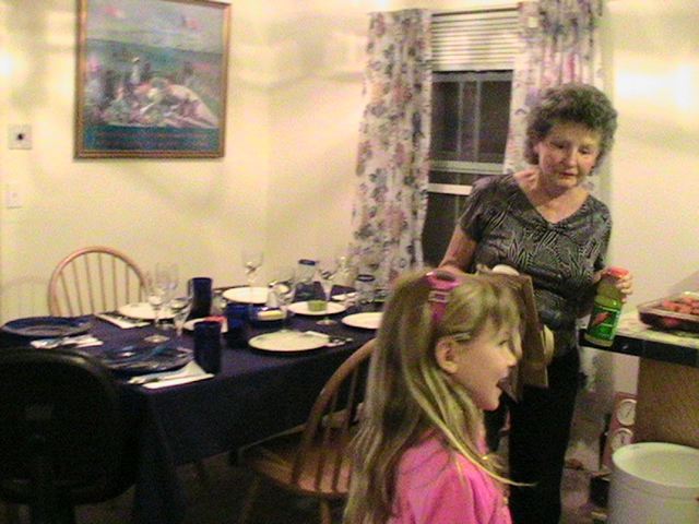 IMG_3751