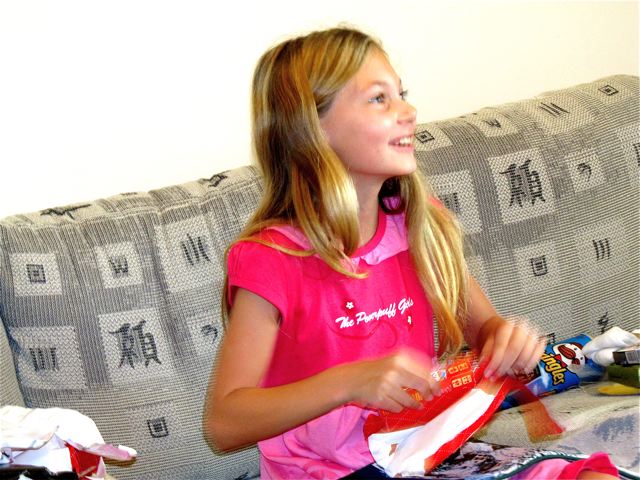 IMG_4674 IMG_4674
