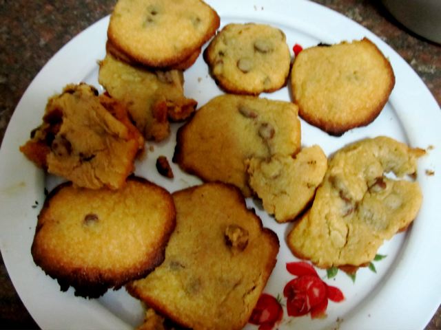 christmas cookies christmas cookies