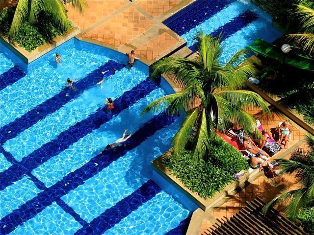tropical pool fun penang tropical pool fun penang