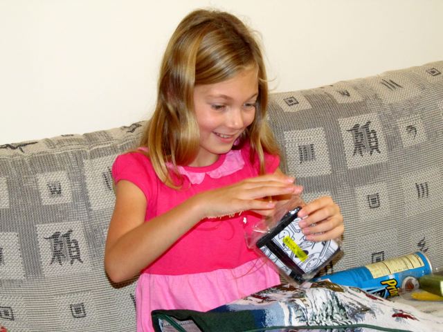 IMG_4668 IMG_4668