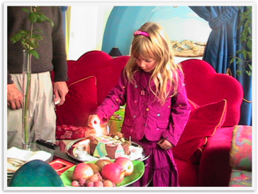 Img_1181 Img_1181