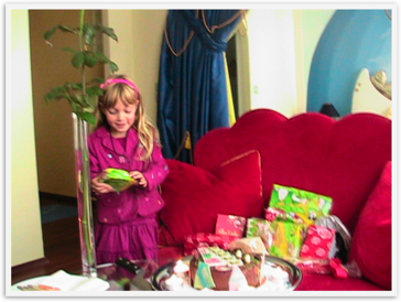 Img_1186 Img_1186