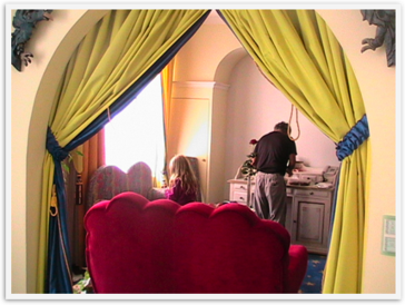 Img_1228 Img_1228
