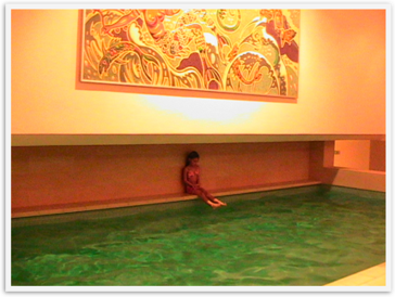 Img_1276 Img_1276