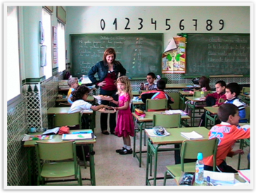 Img_1465 Img_1465