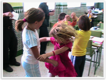 Img_1495 Img_1495