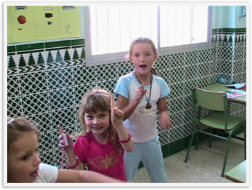 Img_1549 Img_1549