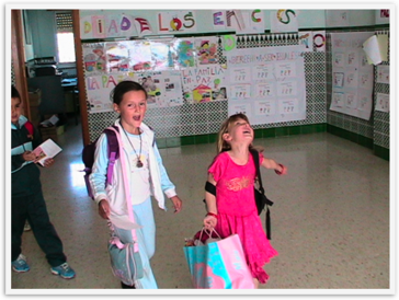 Img_1574 Img_1574