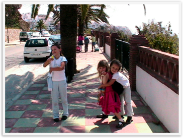Img_1575 Img_1575
