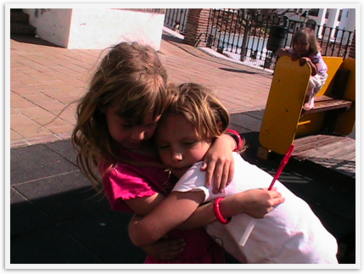 Img_1614 Img_1614