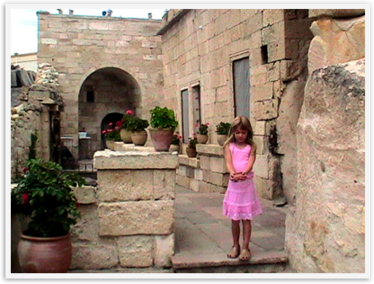 Img_1737 Img_1737