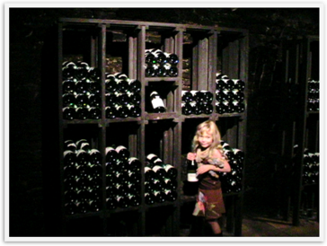 Img_2601 Img_2601
