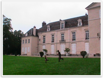 Img_2612 Img_2612
