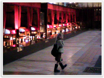 Img_2712 Img_2712