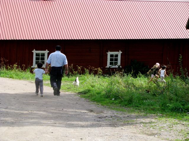 IMG_3919
