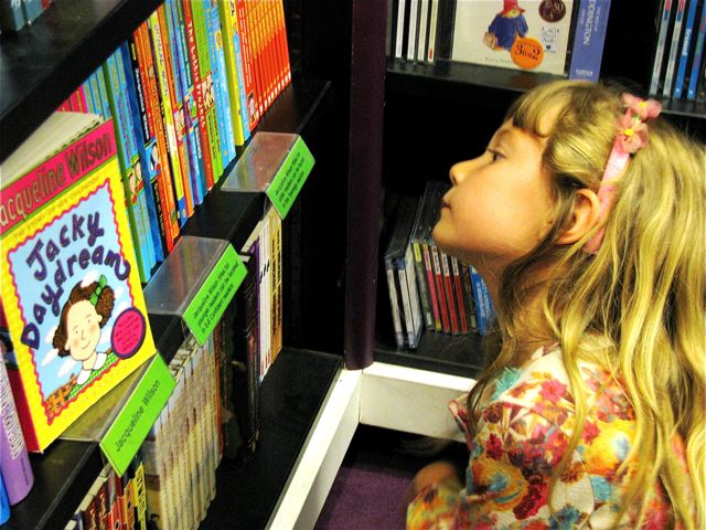 girl in library family travel girl in library family travel