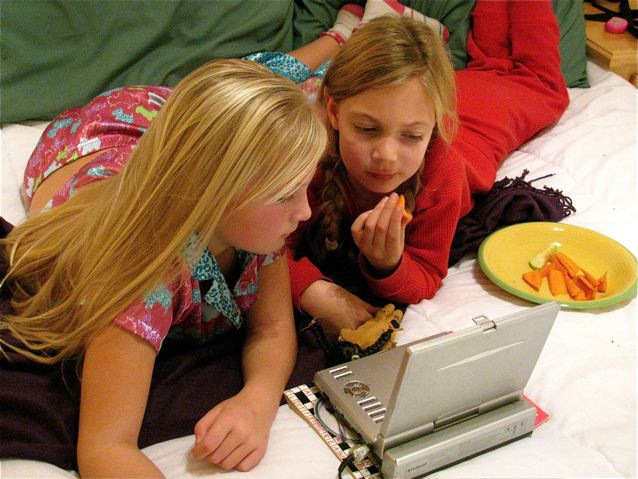 PJ party Spain, globe trotting, location independent, global nomad kids! TCK, PJ party Spain, globe trotting, location independent, global nomad kids! TCK,