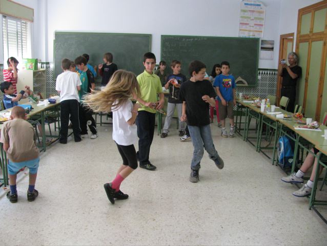 wild tween dancing wild tween dancing