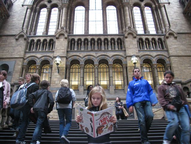 family travel london free museums like natural history best educational travel family travel london free museums like natural history best educational travel