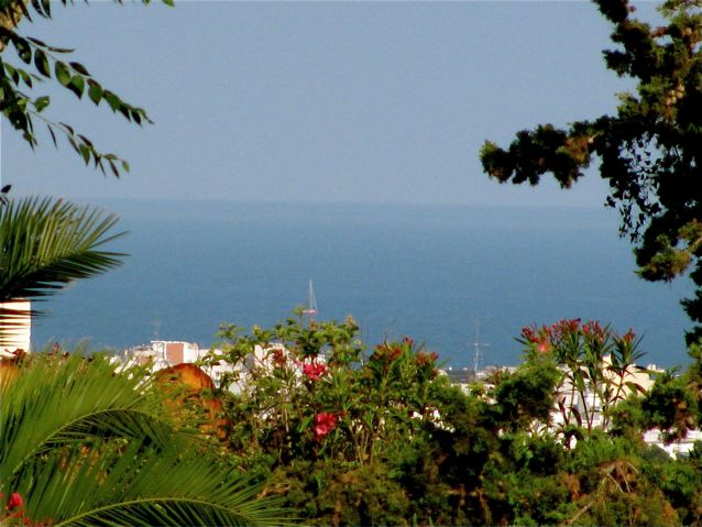 Barcelona camping Europe view Mediterranean sea soultravelers3 Barcelona camping Europe view Mediterranean sea soultravelers3