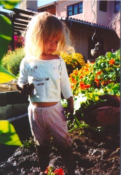 Heavenly_garden
