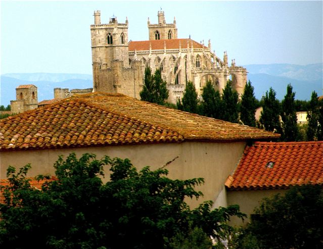 Another French Castle Another French Castle