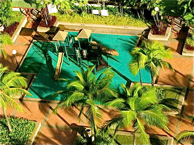 kids playground in penang resort kids playground in penang resort