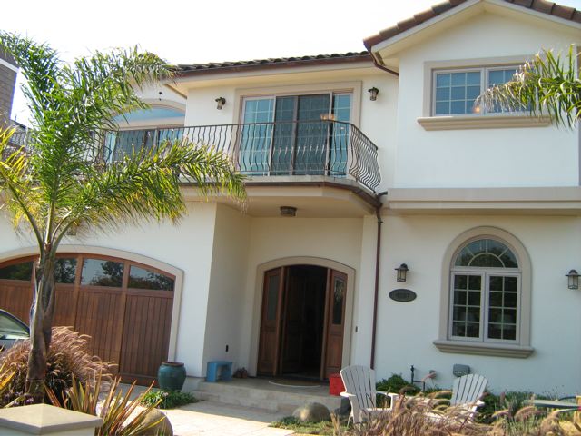 homeAway vacation rental beach house santa cruz homeAway vacation rental beach house santa cruz