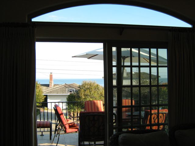 front terrace santa cruz opal cliff front terrace santa cruz opal cliff