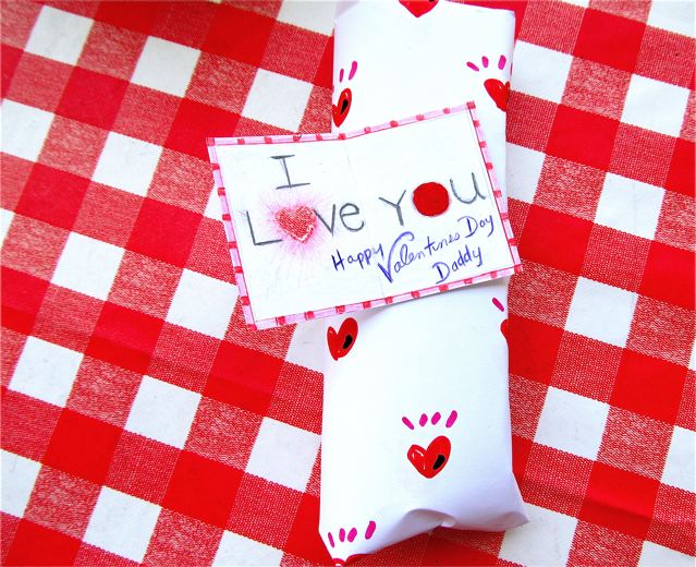 Happy Valentine's Day Happy Valentine's Day