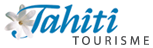 Logo_tahiti Logo_tahiti
