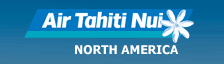 Air_tahiti_logo Air_tahiti_logo