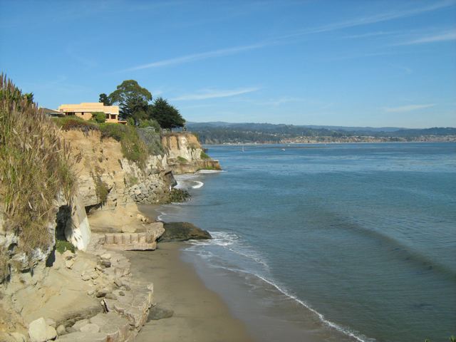 private beach santa cruz, ca private beach santa cruz, ca