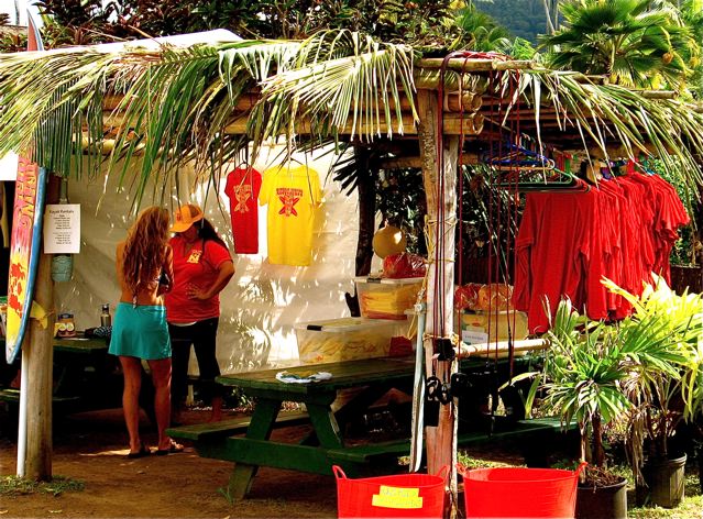 sugar surf shack sugar surf shack
