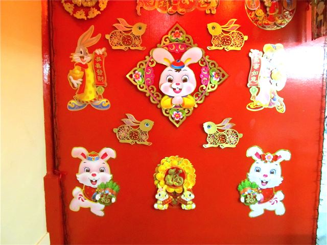 year of the rabbit for kids year of the rabbit for kids