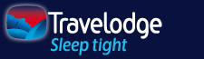 Header_logo Header_logo