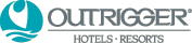 Logo_Kiahuna Logo_Kiahuna