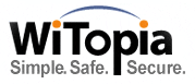 Witopia_logo Witopia_logo