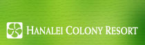 Logo_header_hanalei Logo_header_hanalei