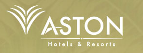 Aston_hotels_logo Aston_hotels_logo