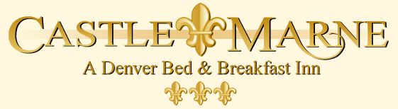 Logo_castlemarnes Logo_castlemarnes