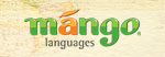 Mango_logo Mango_logo