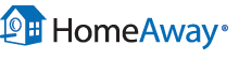 Homeaway_logo-sm Homeaway_logo-sm