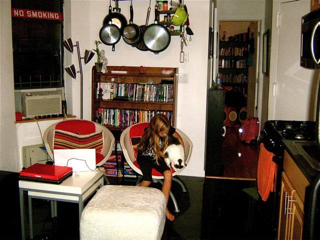 New York airbnb stay cheap, convenient and clean New York airbnb stay cheap, convenient and clean