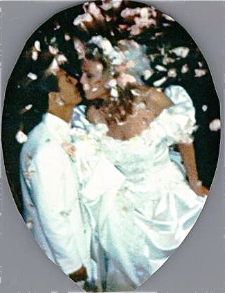 favorite dream wedding photo taken by my brother that died only months later favorite dream wedding photo taken by my brother that died only months later
