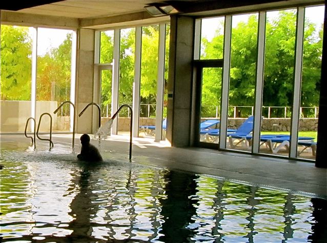 travel health soothing spa travel health soothing spa