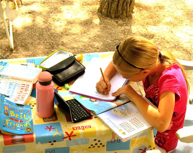 homeschool abroad learning with international travel homeschool abroad learning with international travel