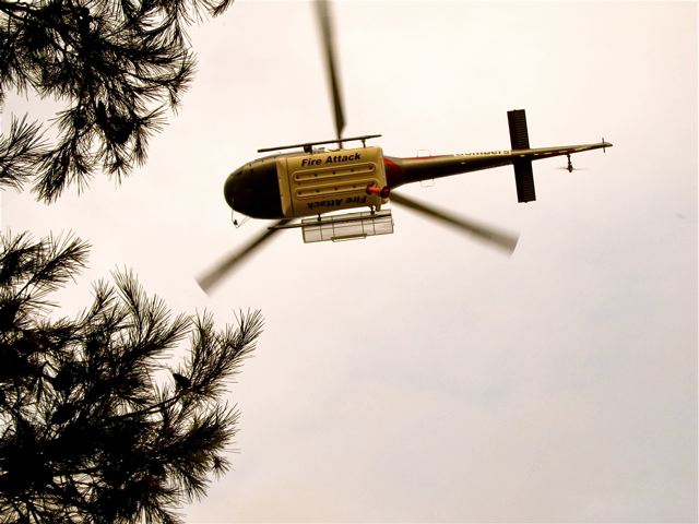 helicopter travel disaster fire helicopter travel disaster fire