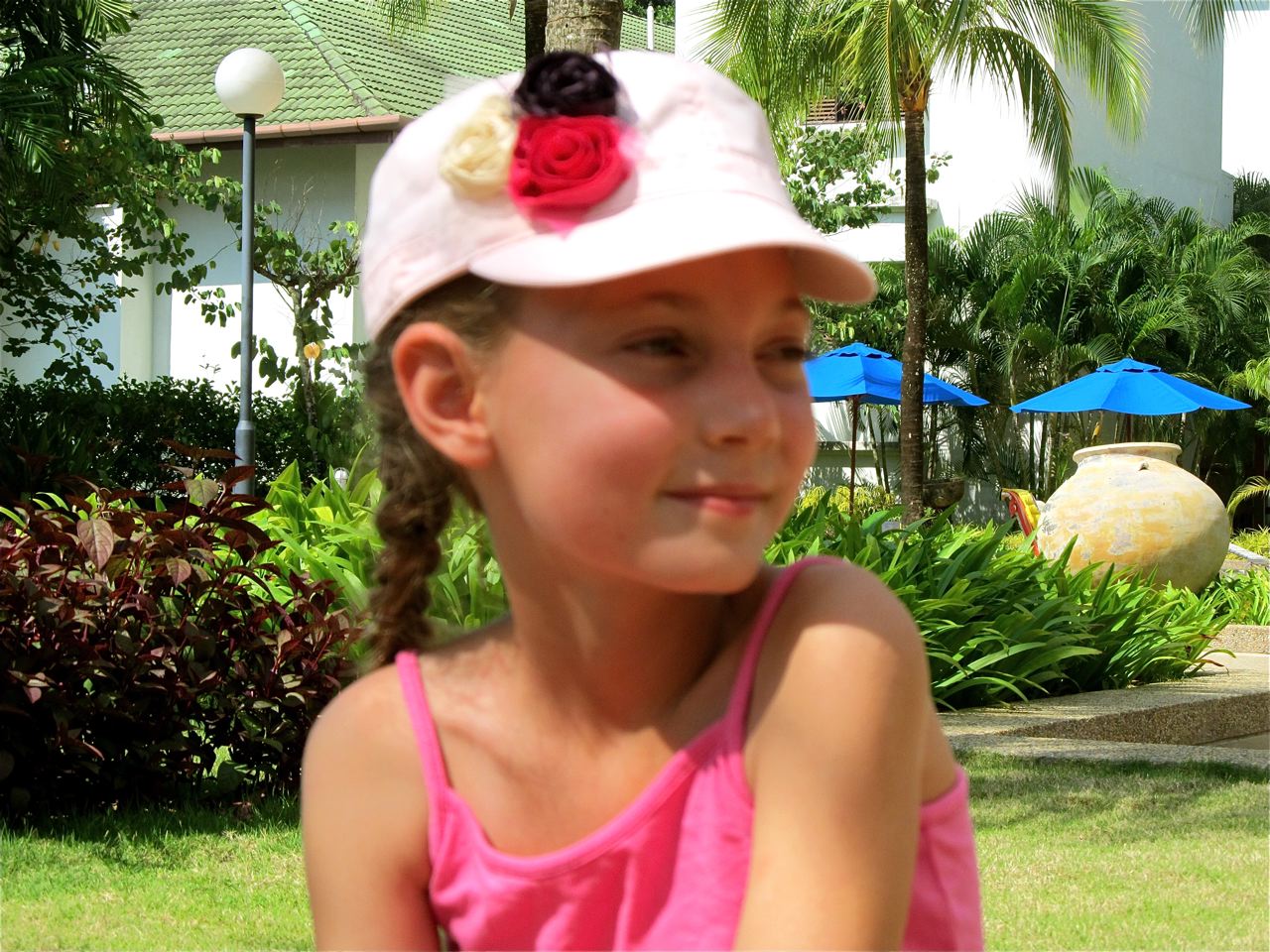 Heavenly_easterhat Heavenly_easterhat